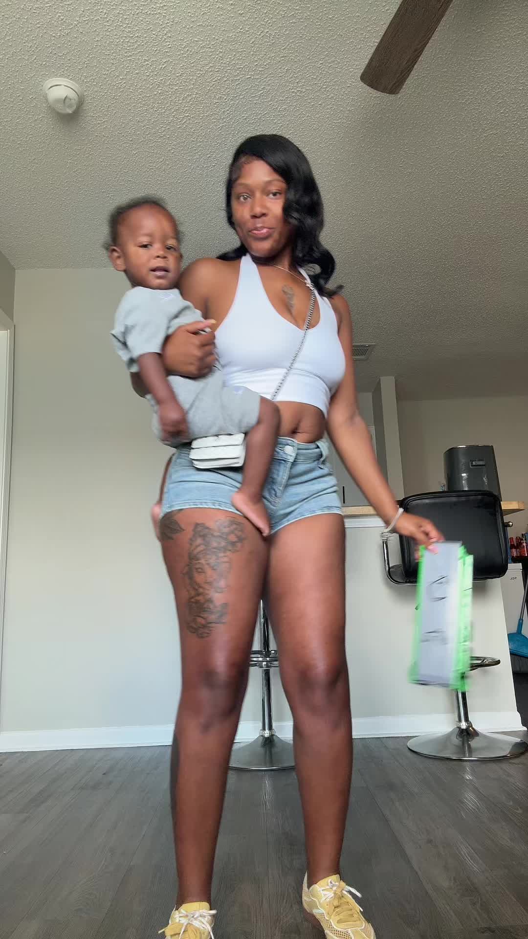 @tootiebooo