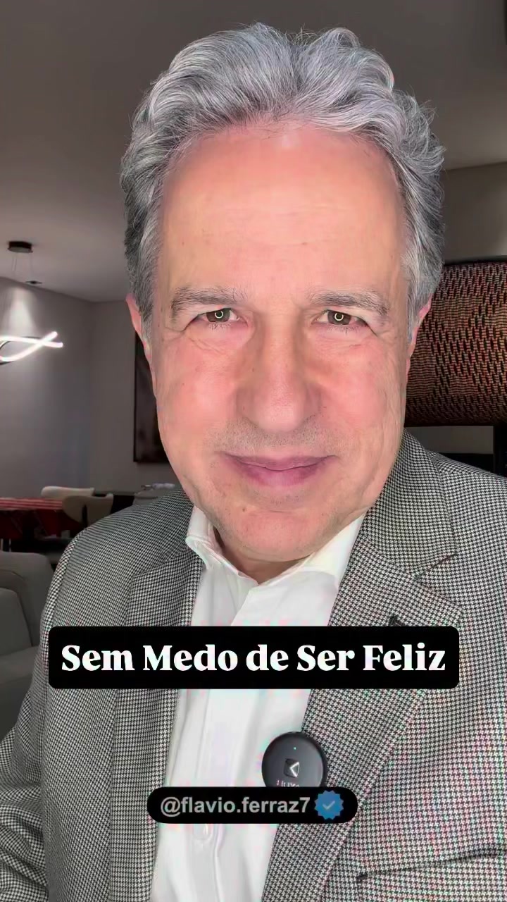 @Flavio Ferraz
