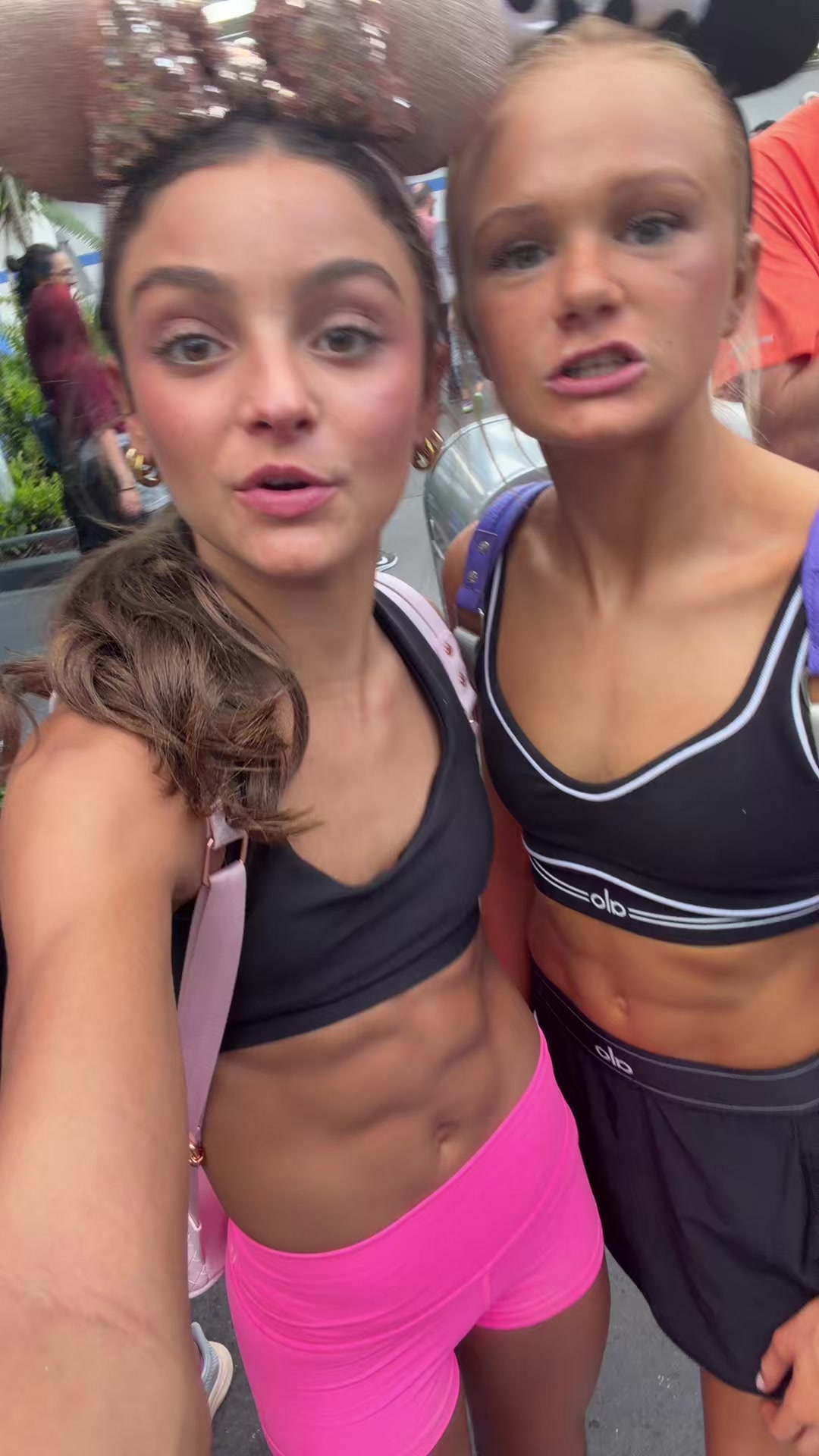 @cheerprincess1008