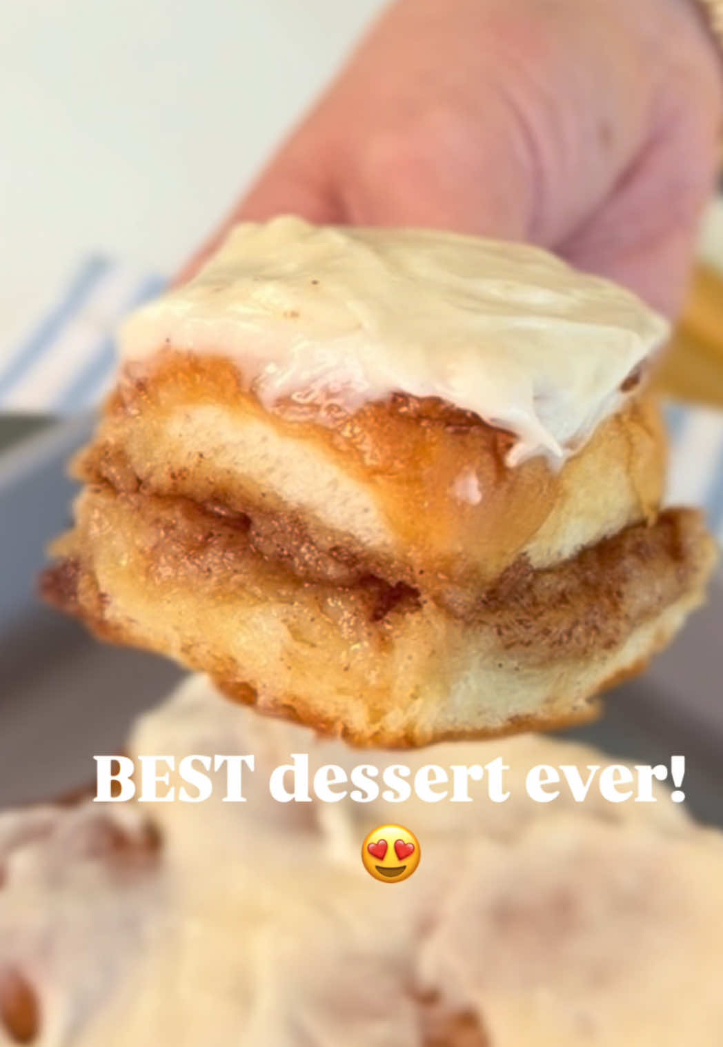 @BestFriendsForFrosting