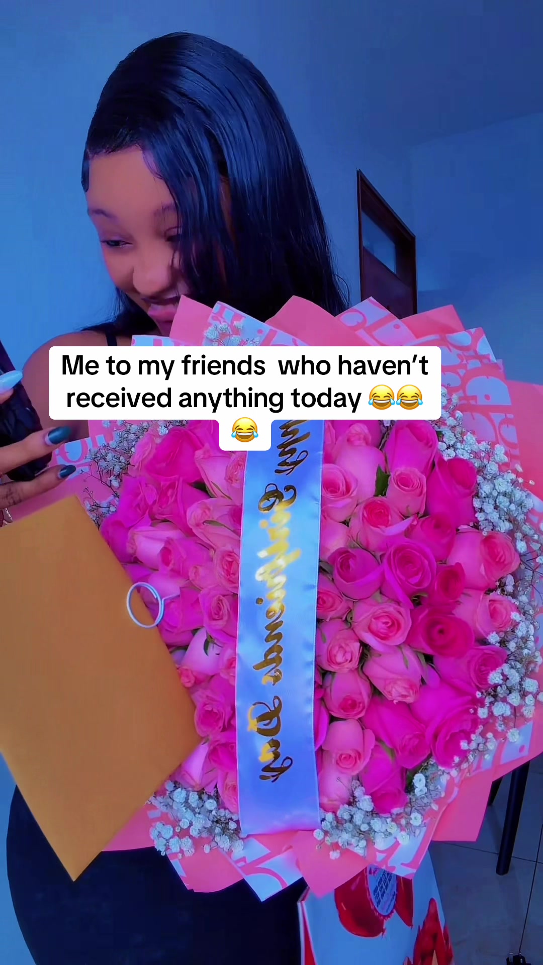 @Tee🦋🌹