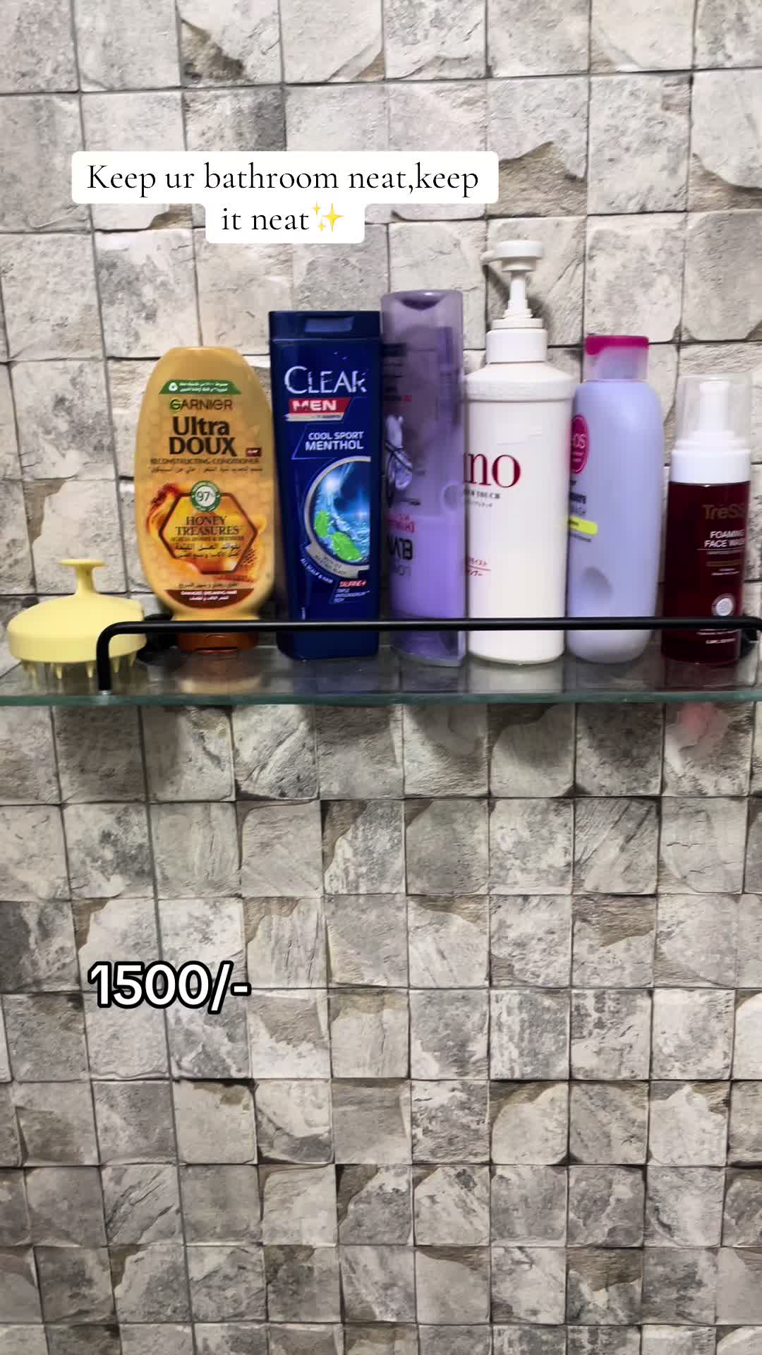 @MARTINSSUPPLIES