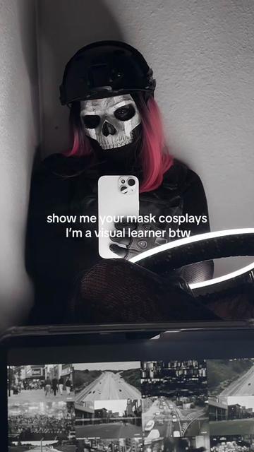 @omensghost