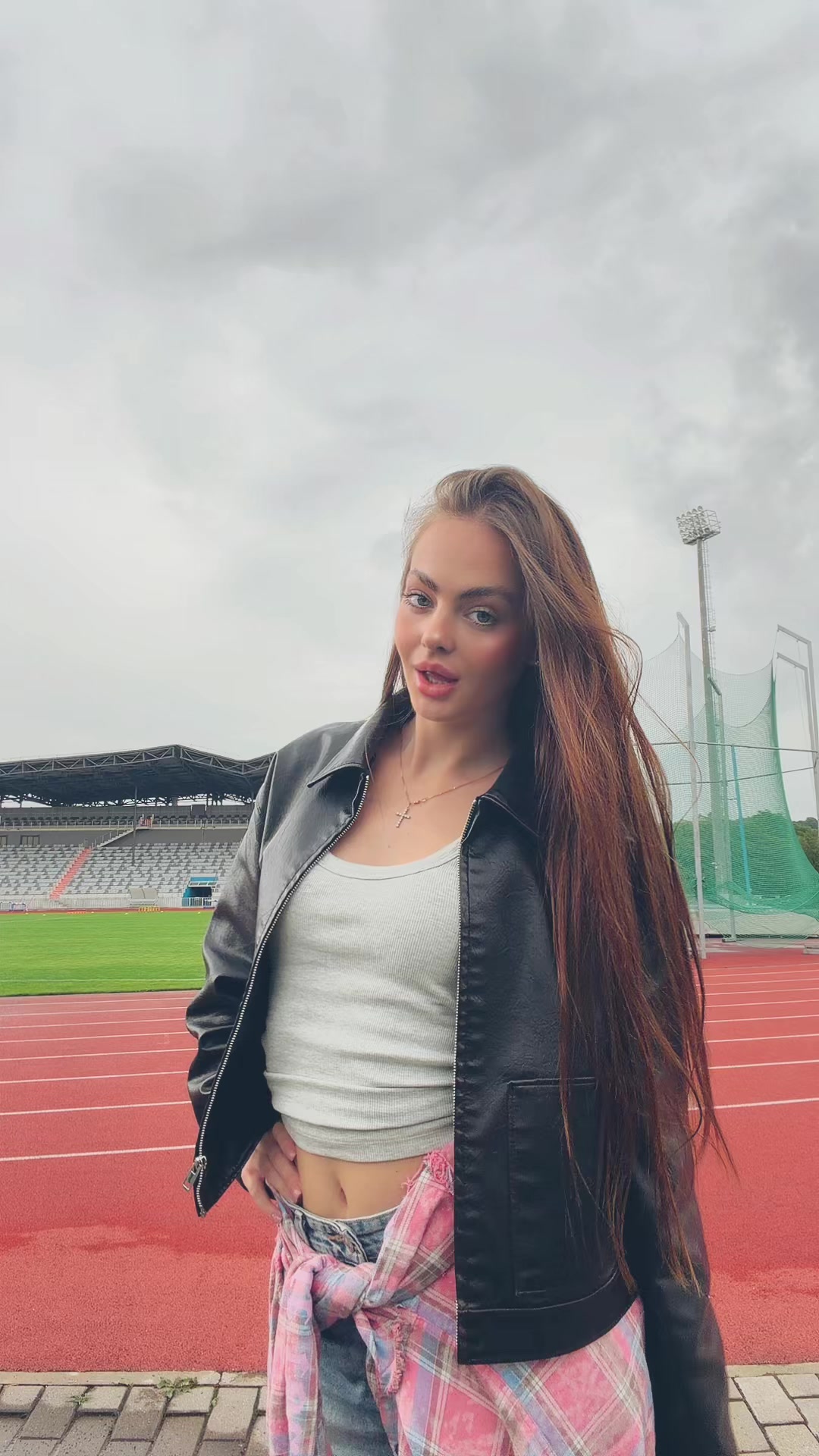 @Varyа_2709