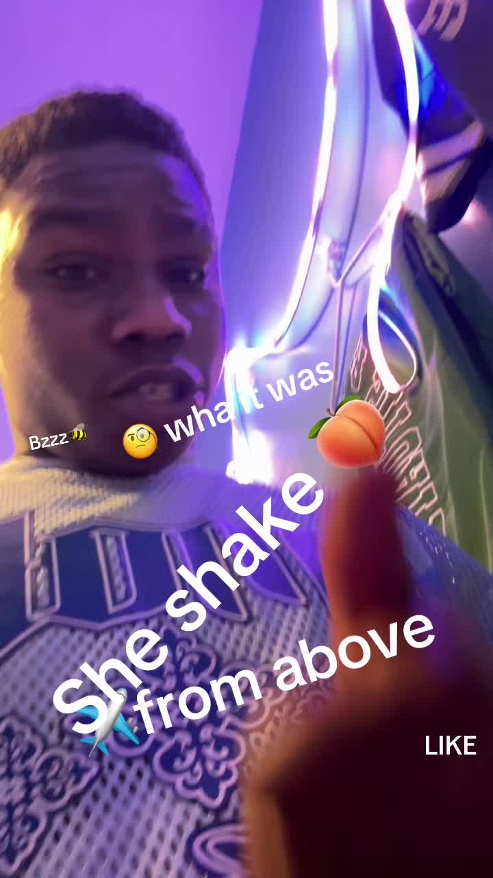@550Sniperrr