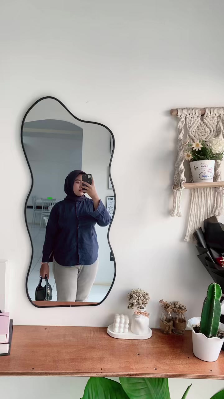 @slmaaaaaa