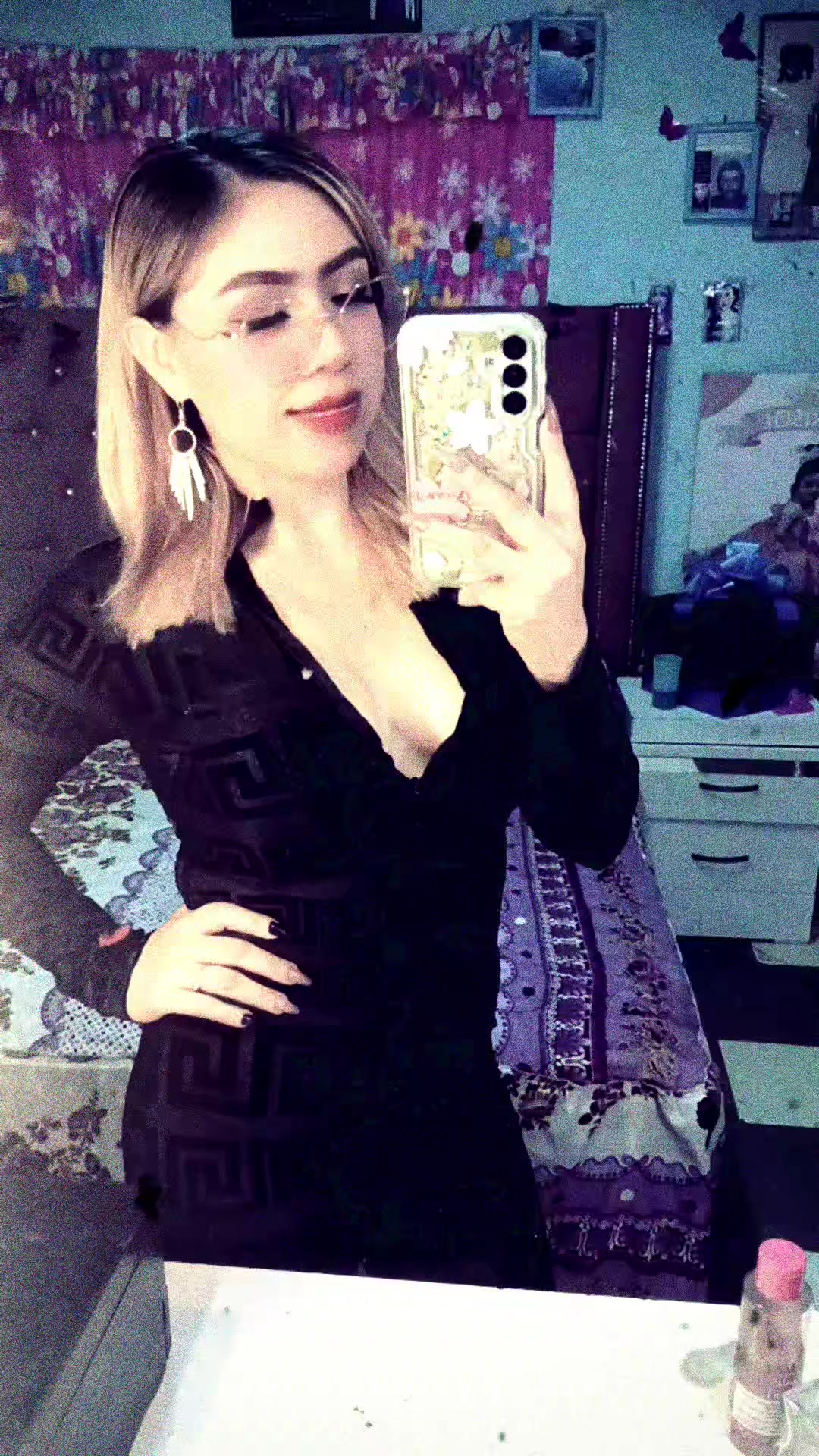 @Lupita B&aacute;ez