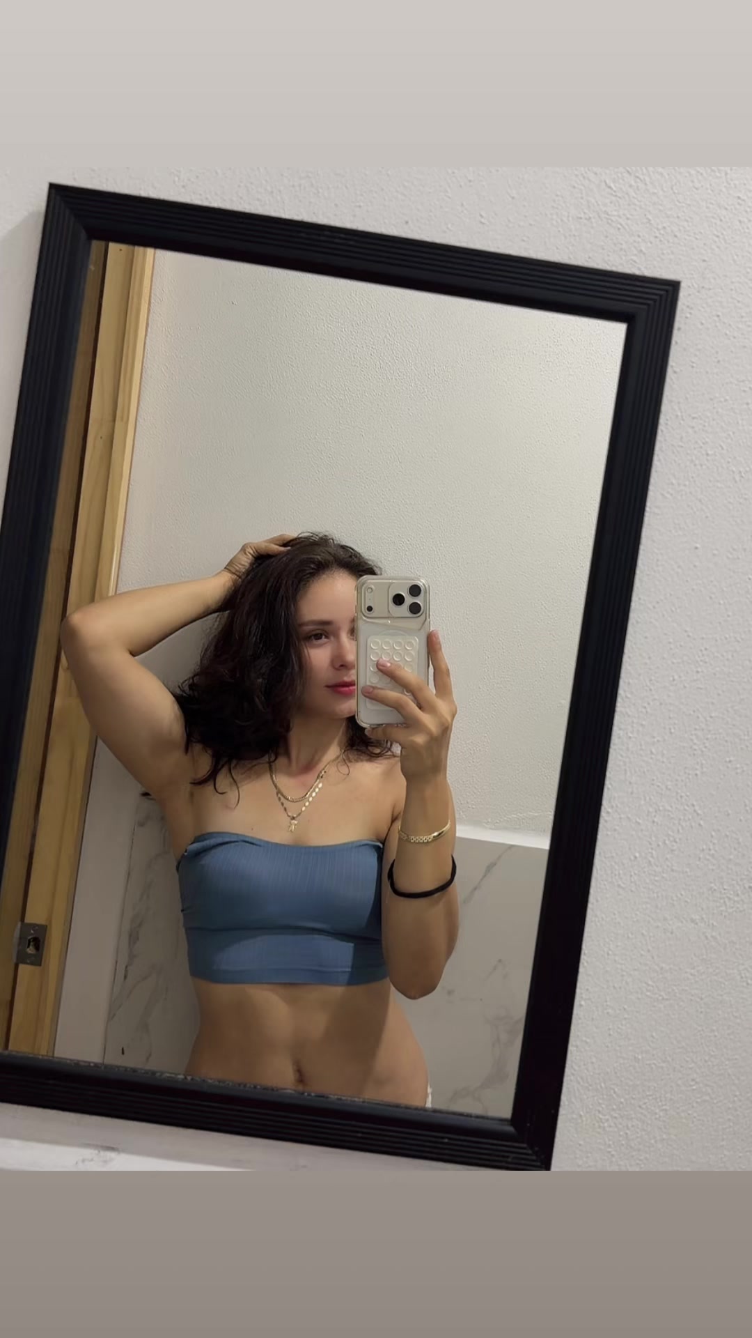 @Katerin_1996🏋🏻&zwj;♀️