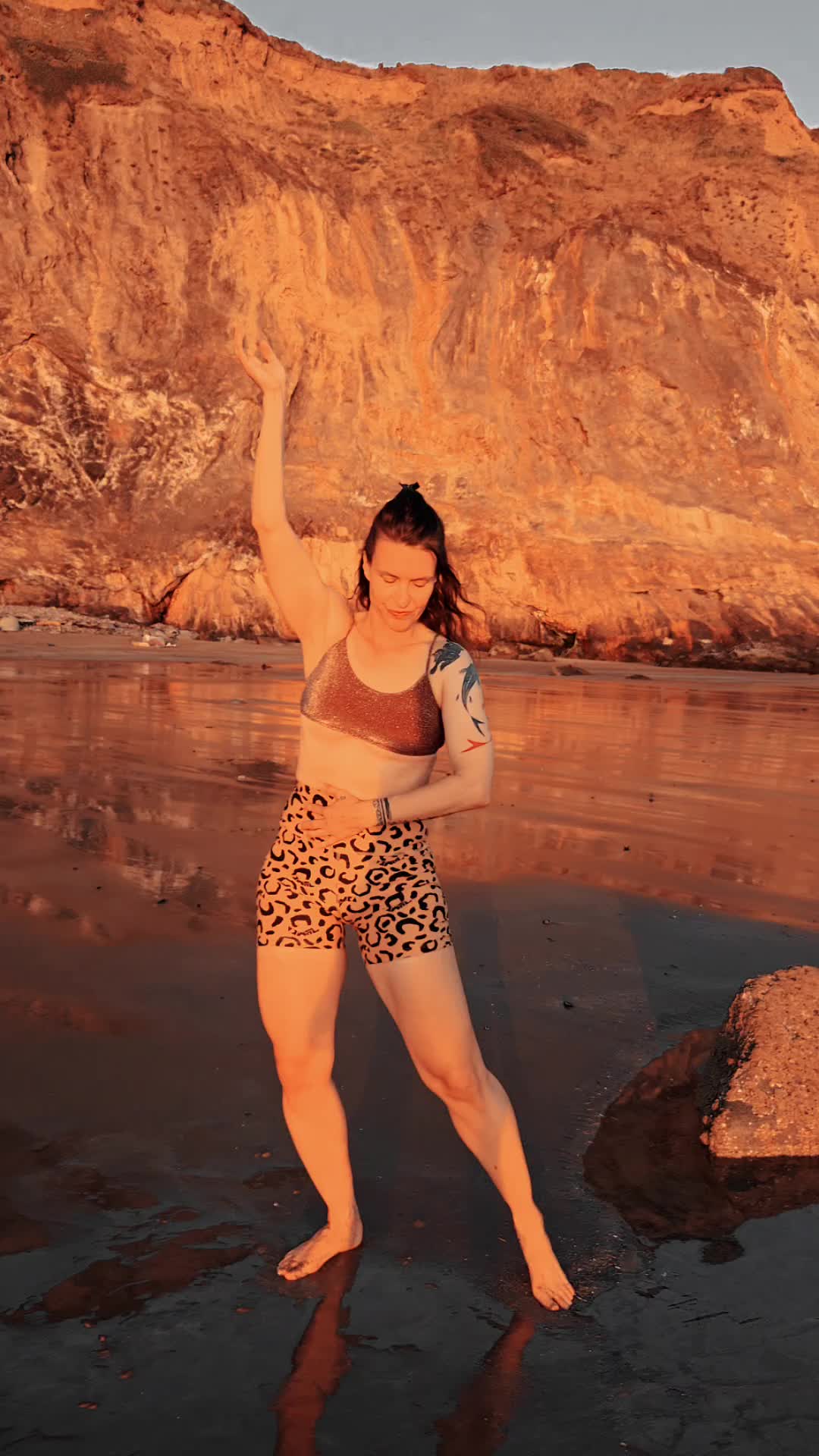 @wendydance072