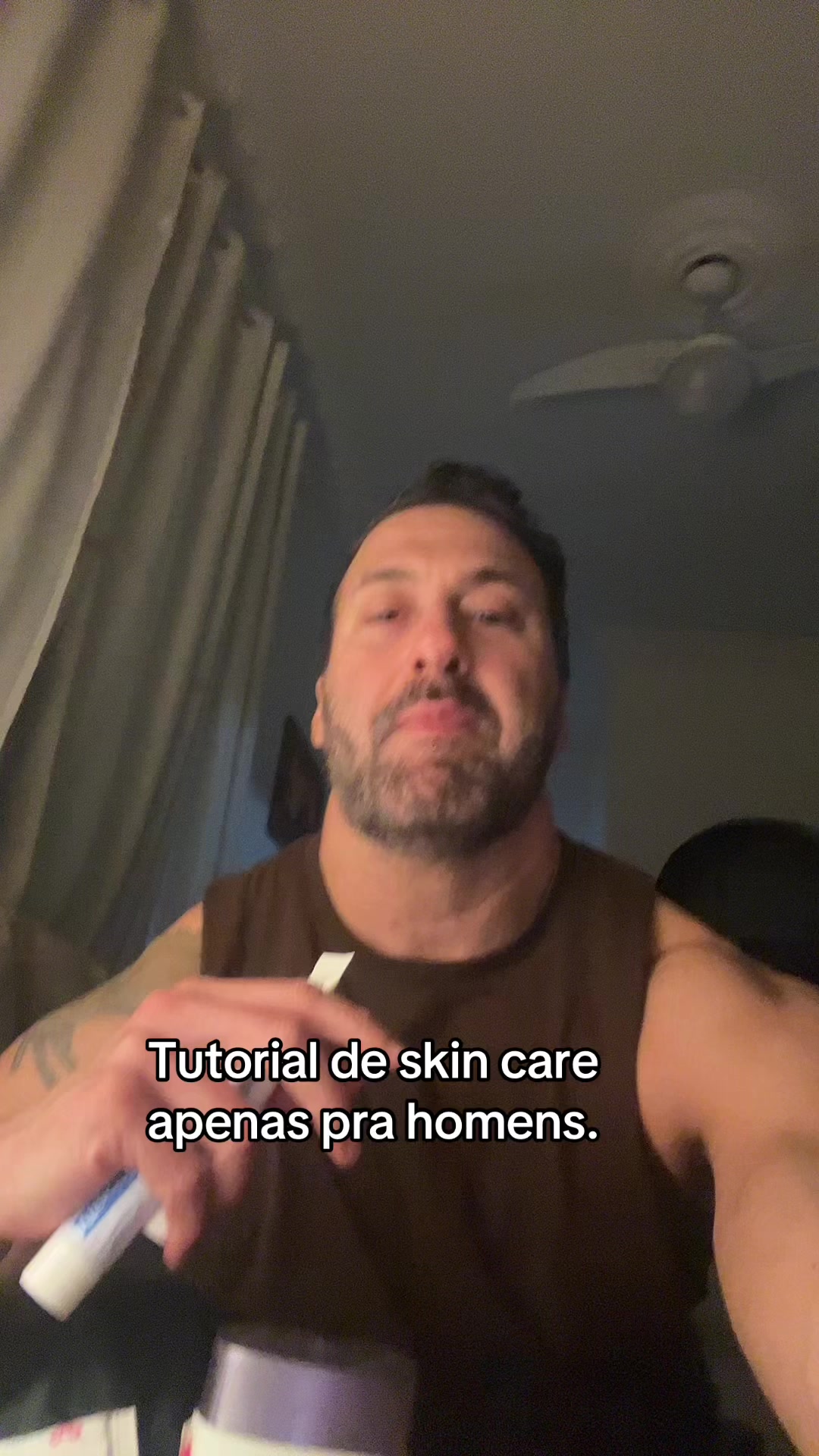 @Edu Silva