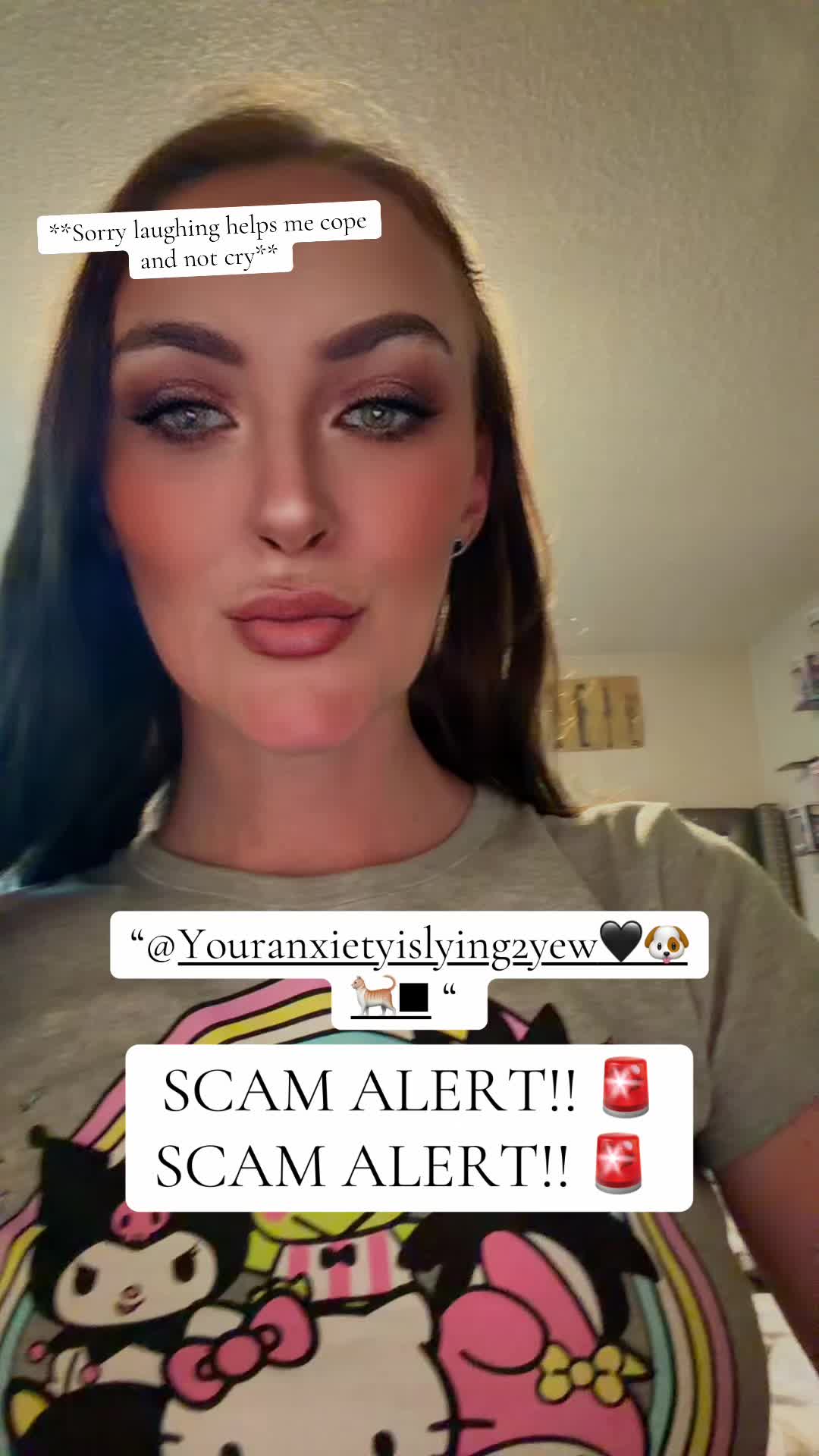 @RainbowRoses