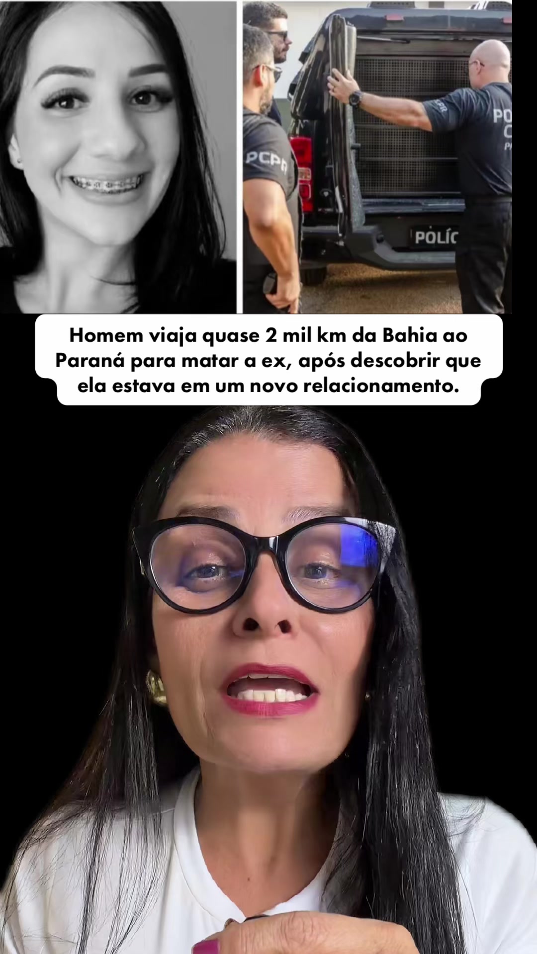 @Por Paula Andr&eacute;a