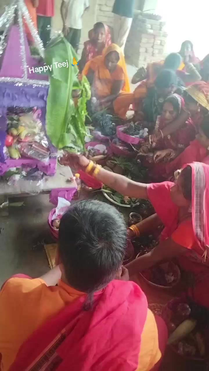 @Gupta family -1