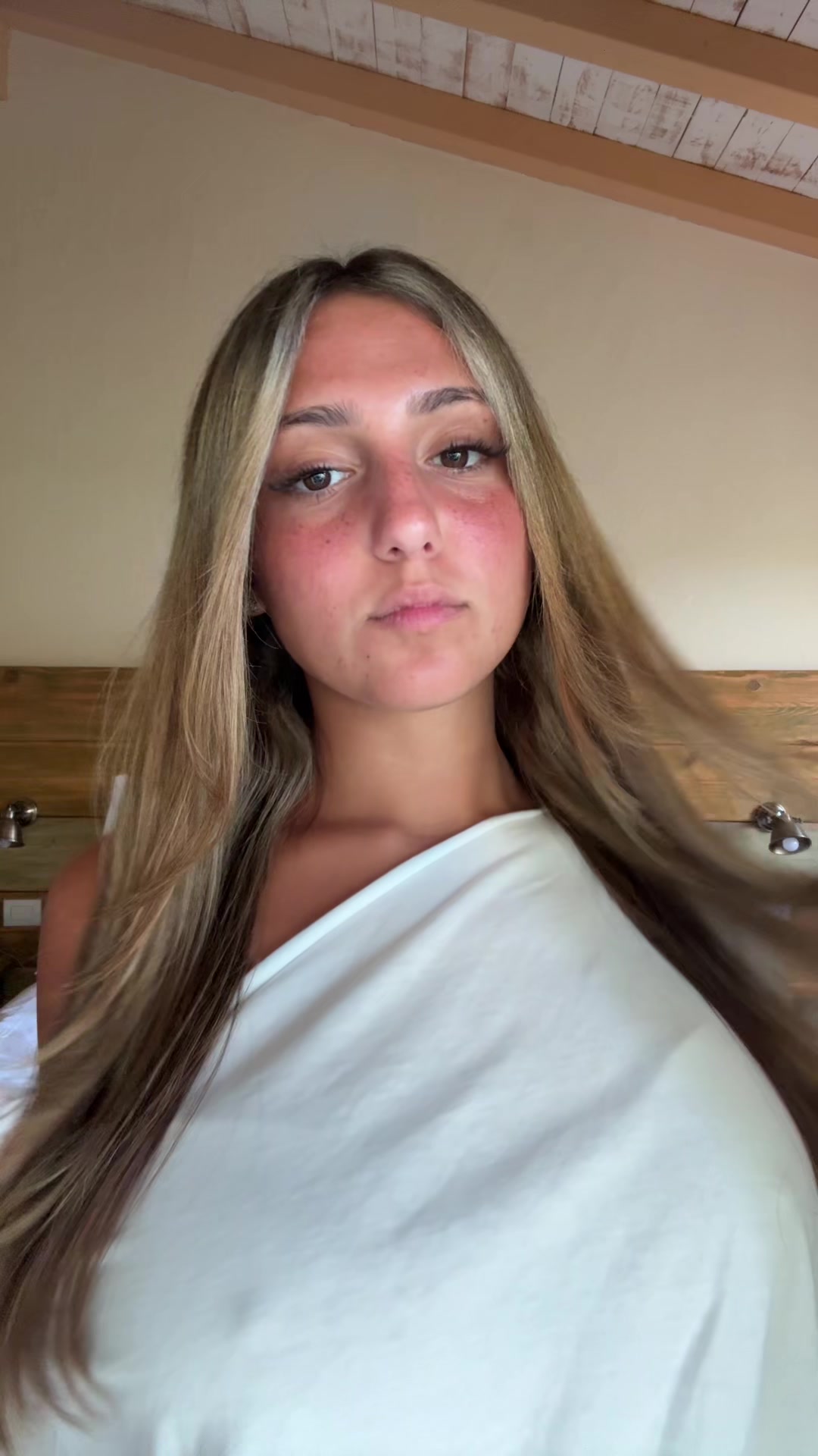 @yahalomiii