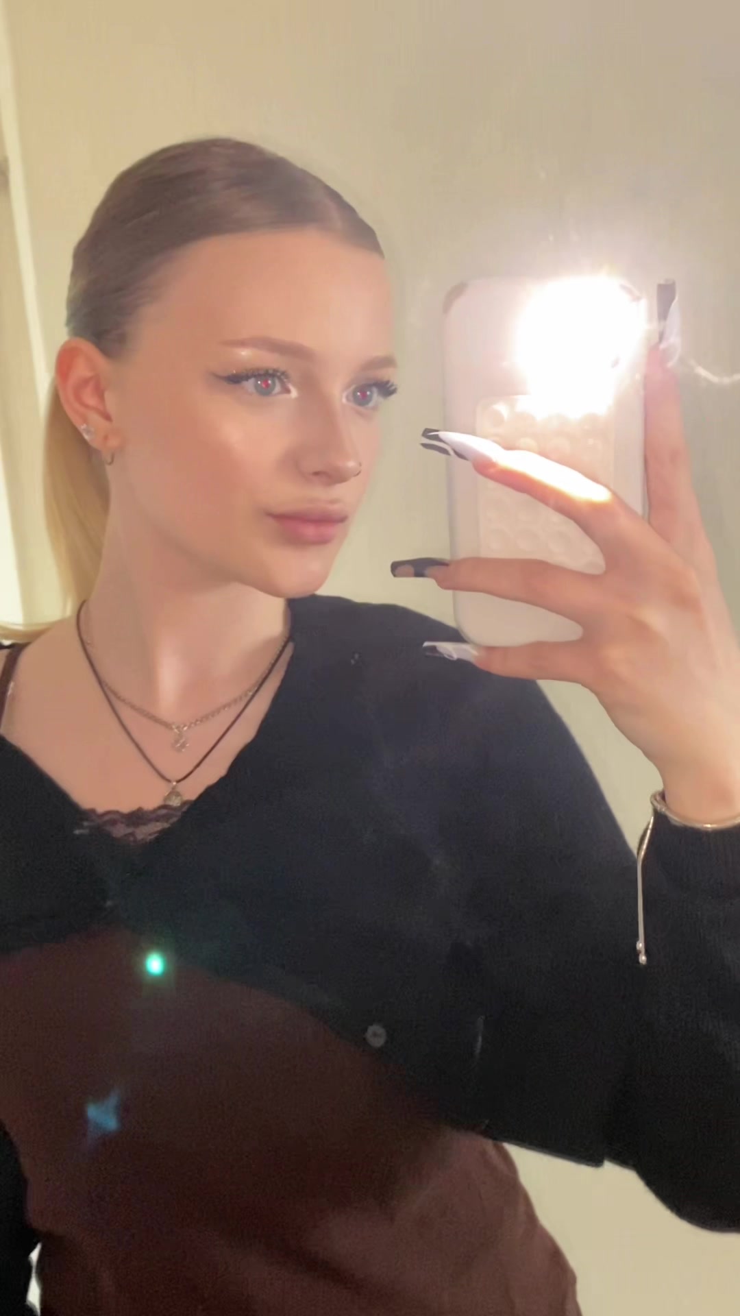 @МЕЛИССА