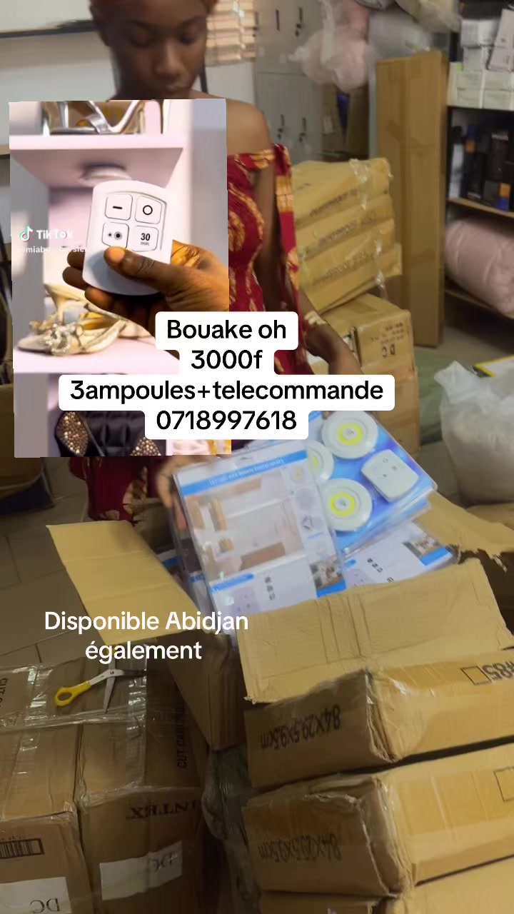 @Mall son petit📦🇨🇳