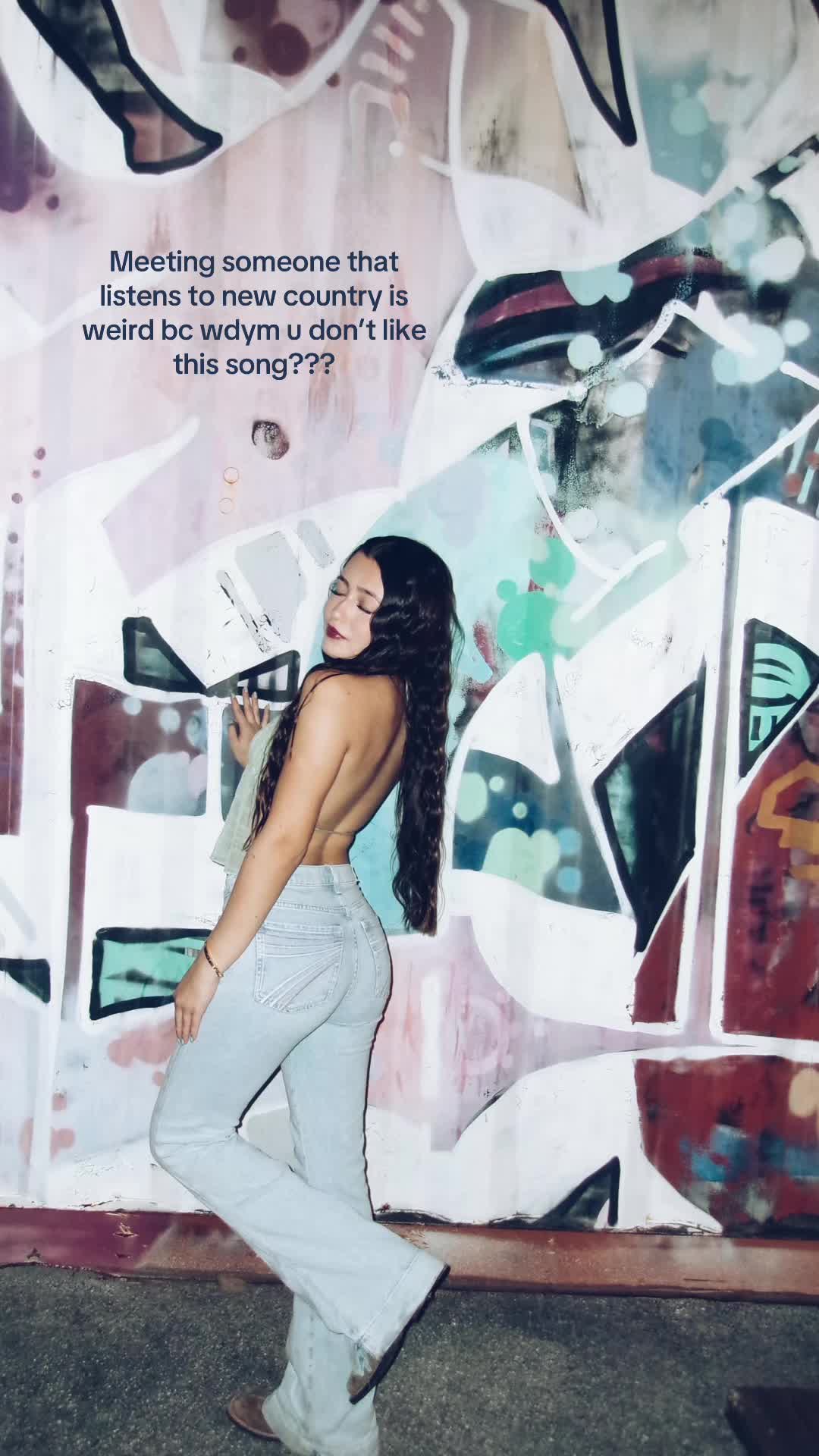 @queen of rich babies