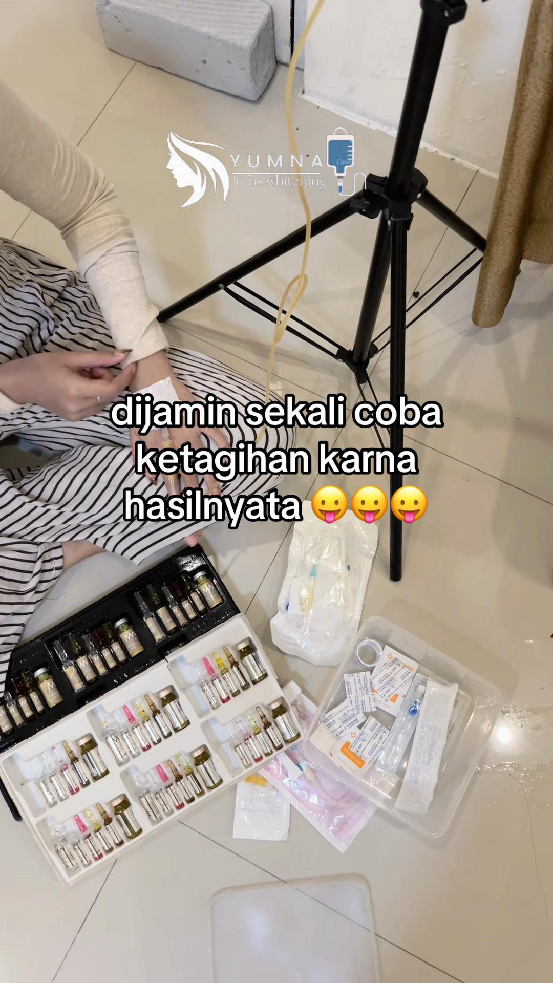 @yumna whitening 1