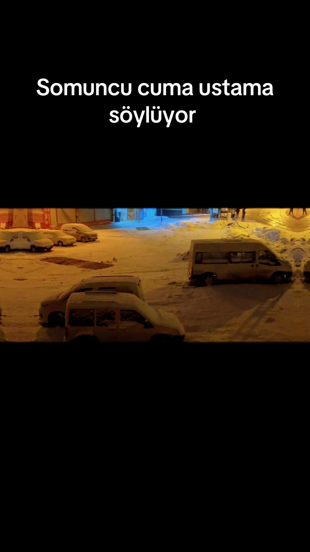 @AHMET ERBAY