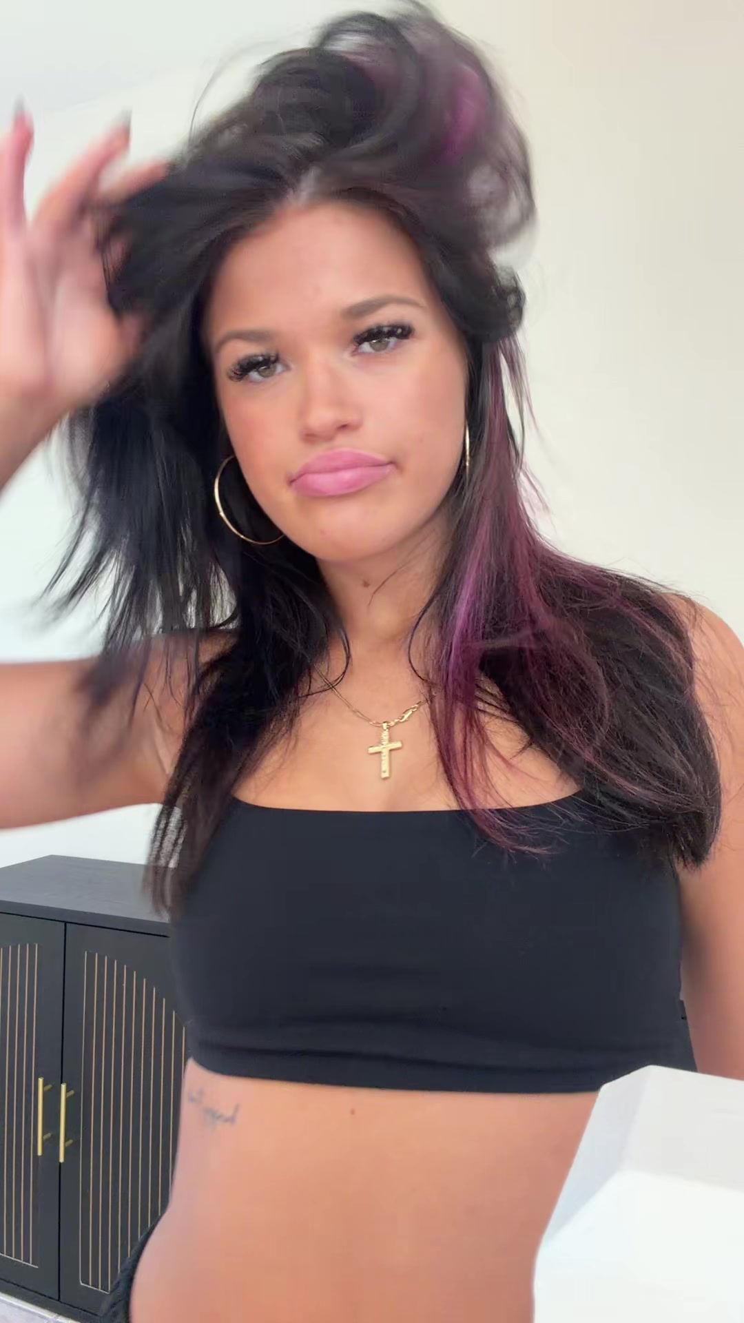 @Lyla Lust