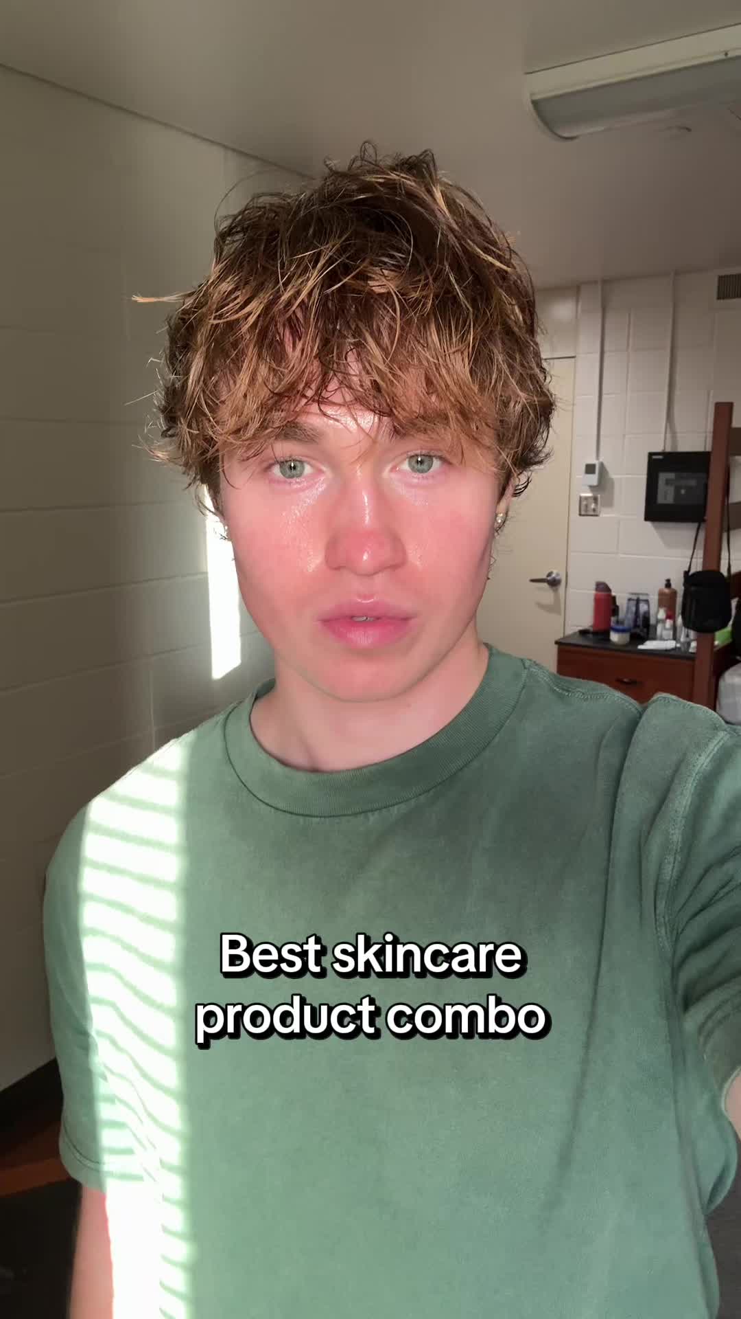 @lukepook