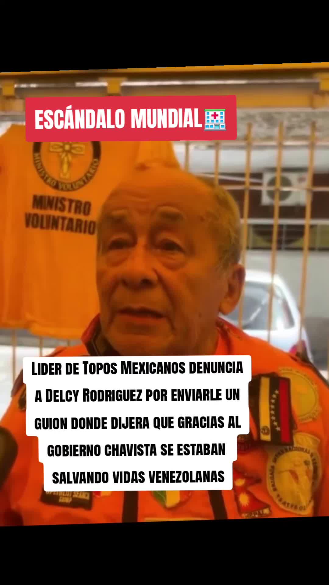 @Yankoymgy Vzla🇻🇪