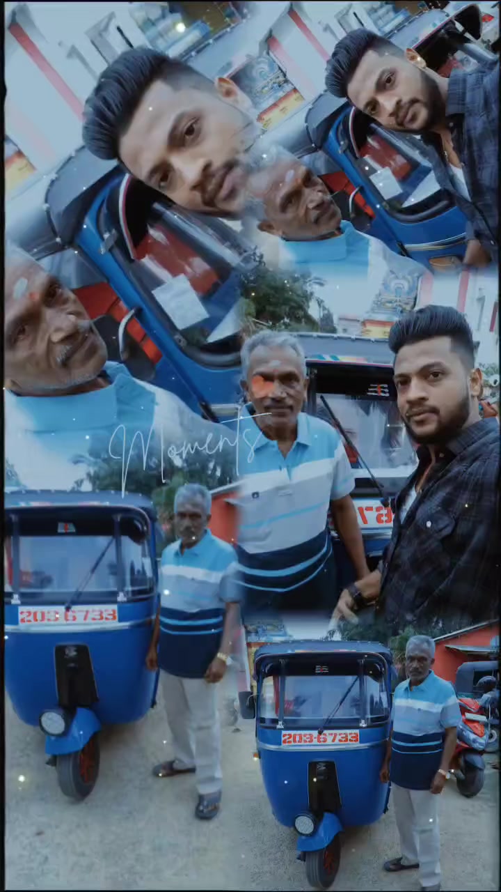 @❤️❤️ karthick ❤️❤️