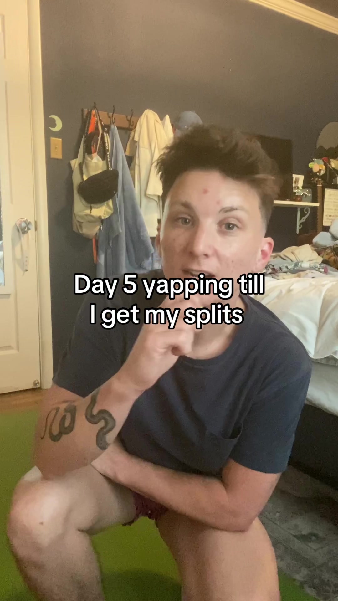 @Sav