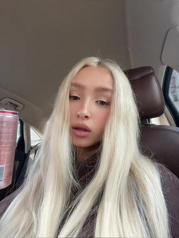 @Anastasia