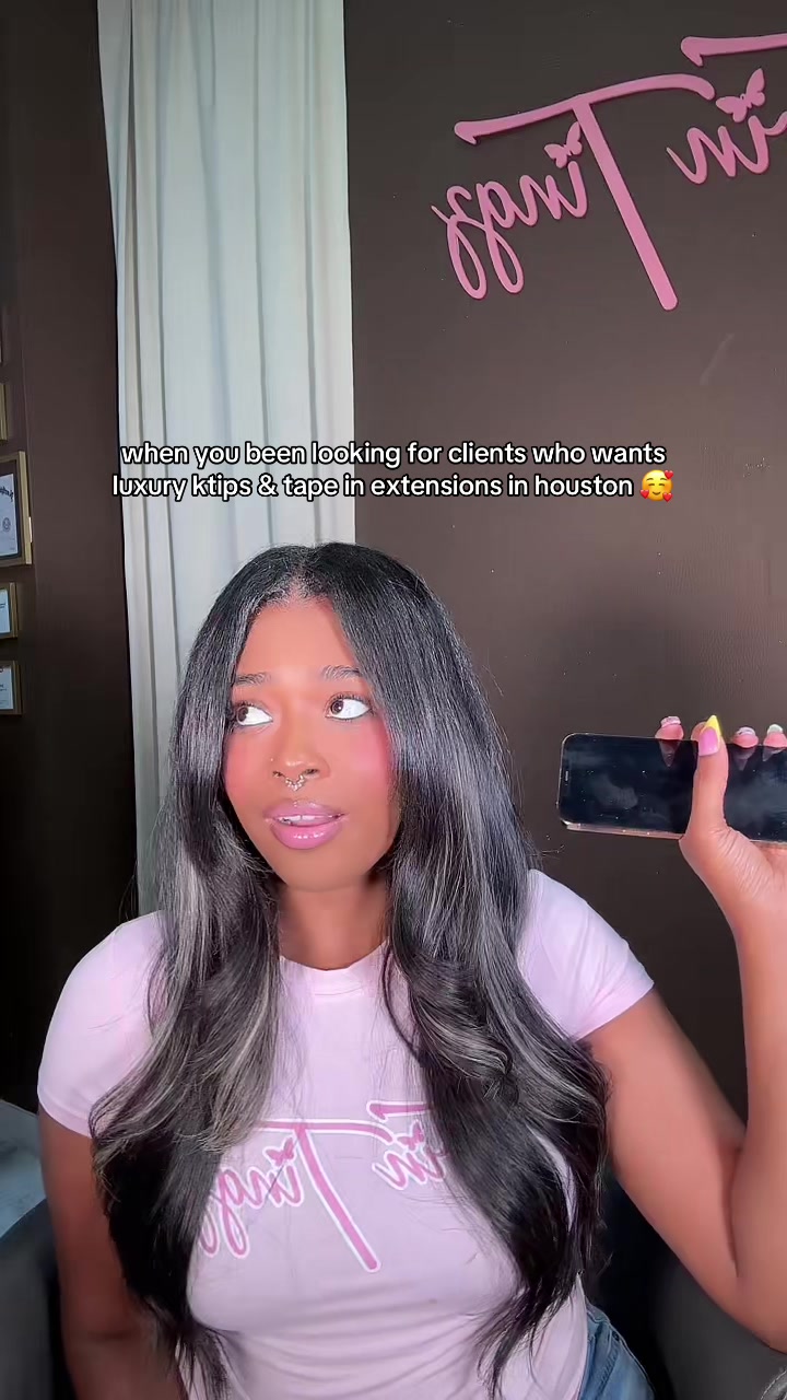 @trindabarbie🎀