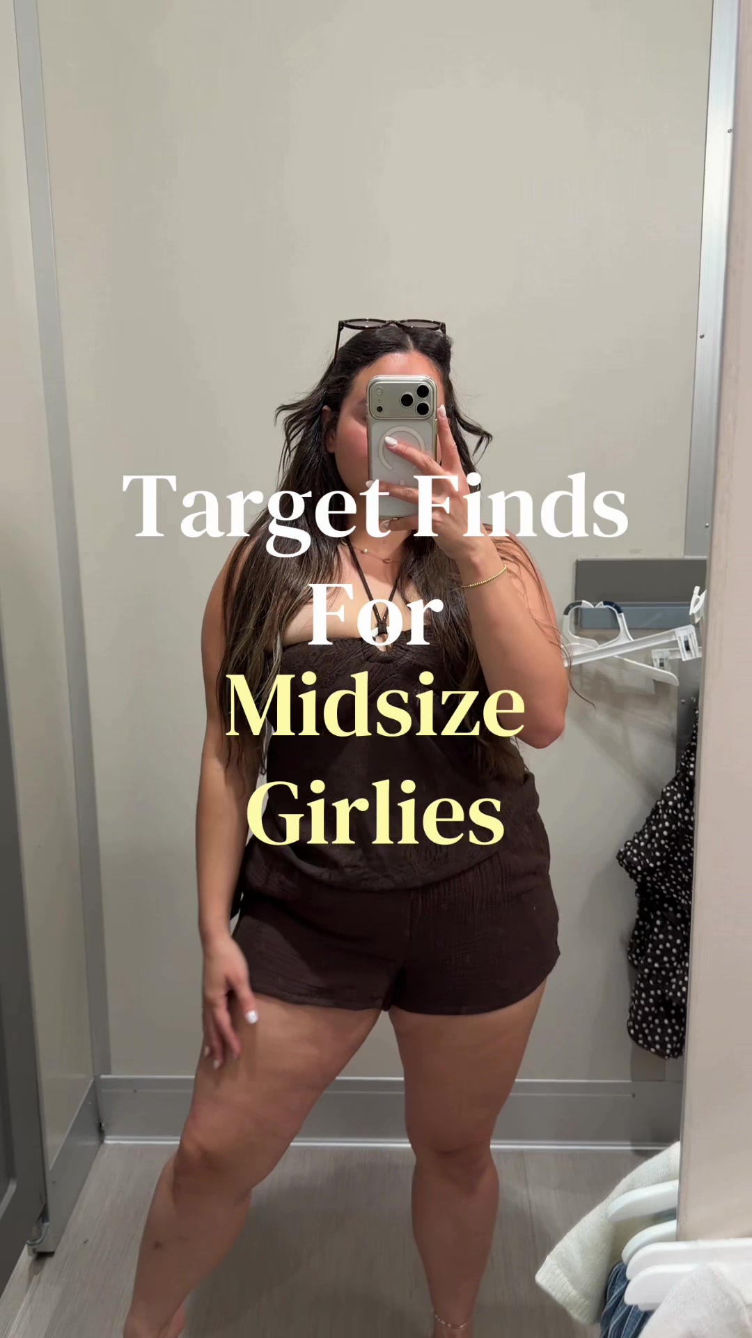 @Keyshla | Mom Finds & More