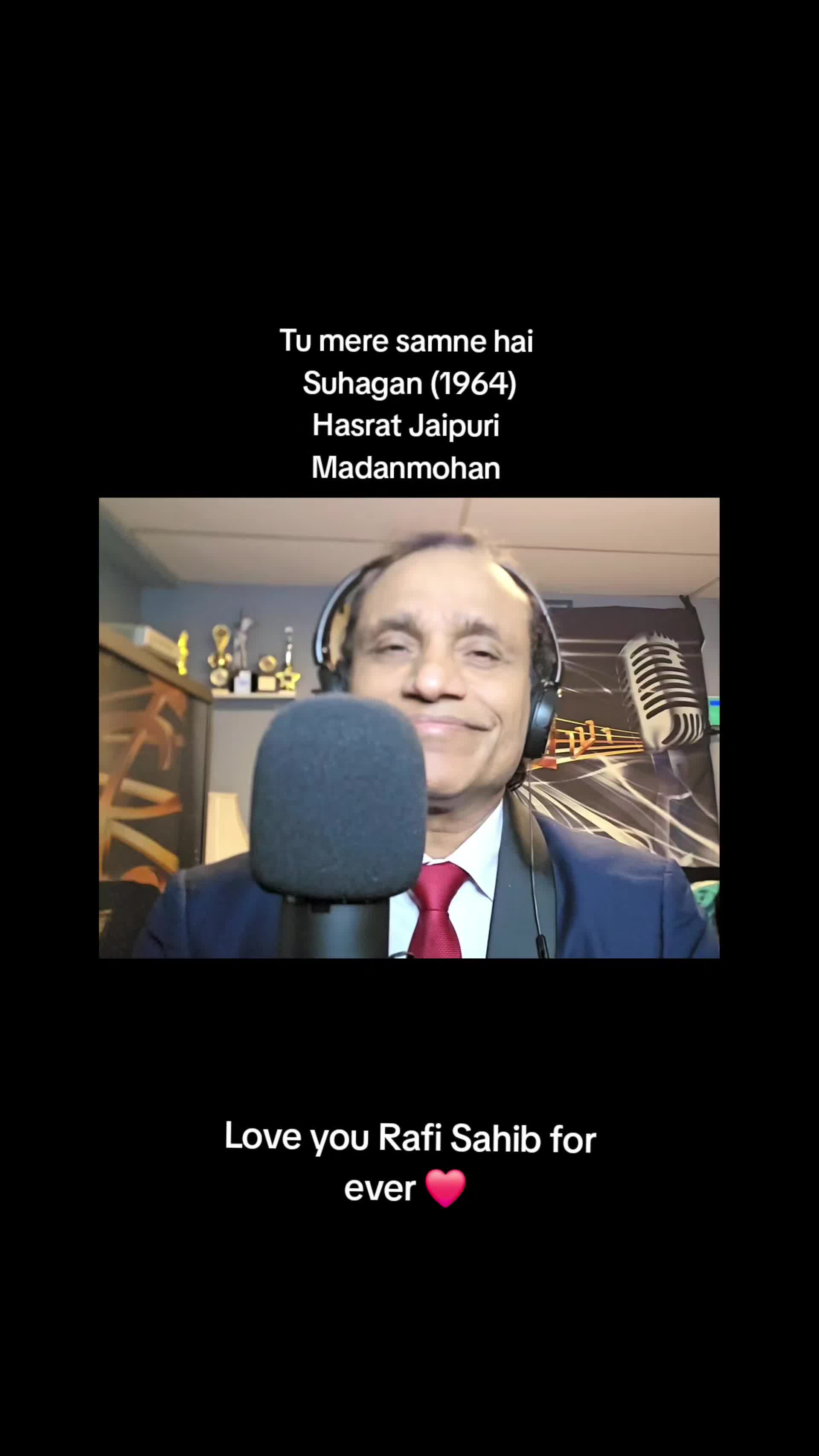 @Raj
