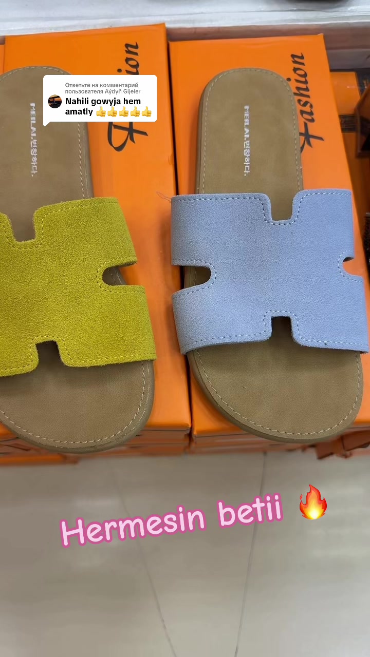 @Arzuw _Shoes