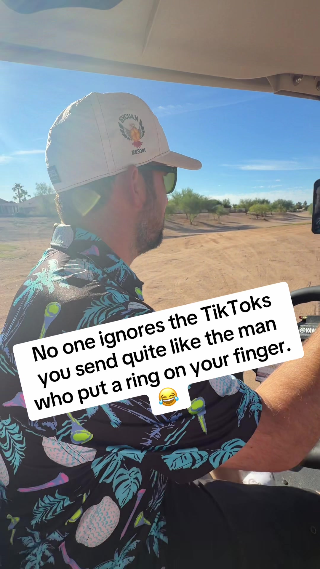 @DesertMamaAshley🌵🏜️