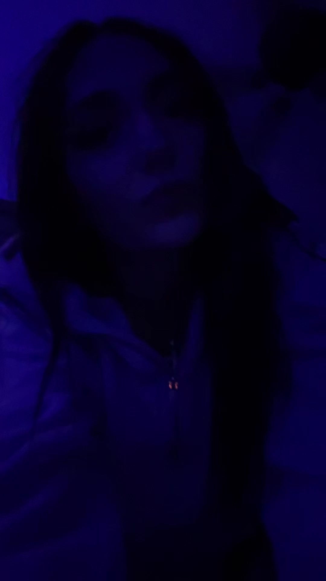 @g
