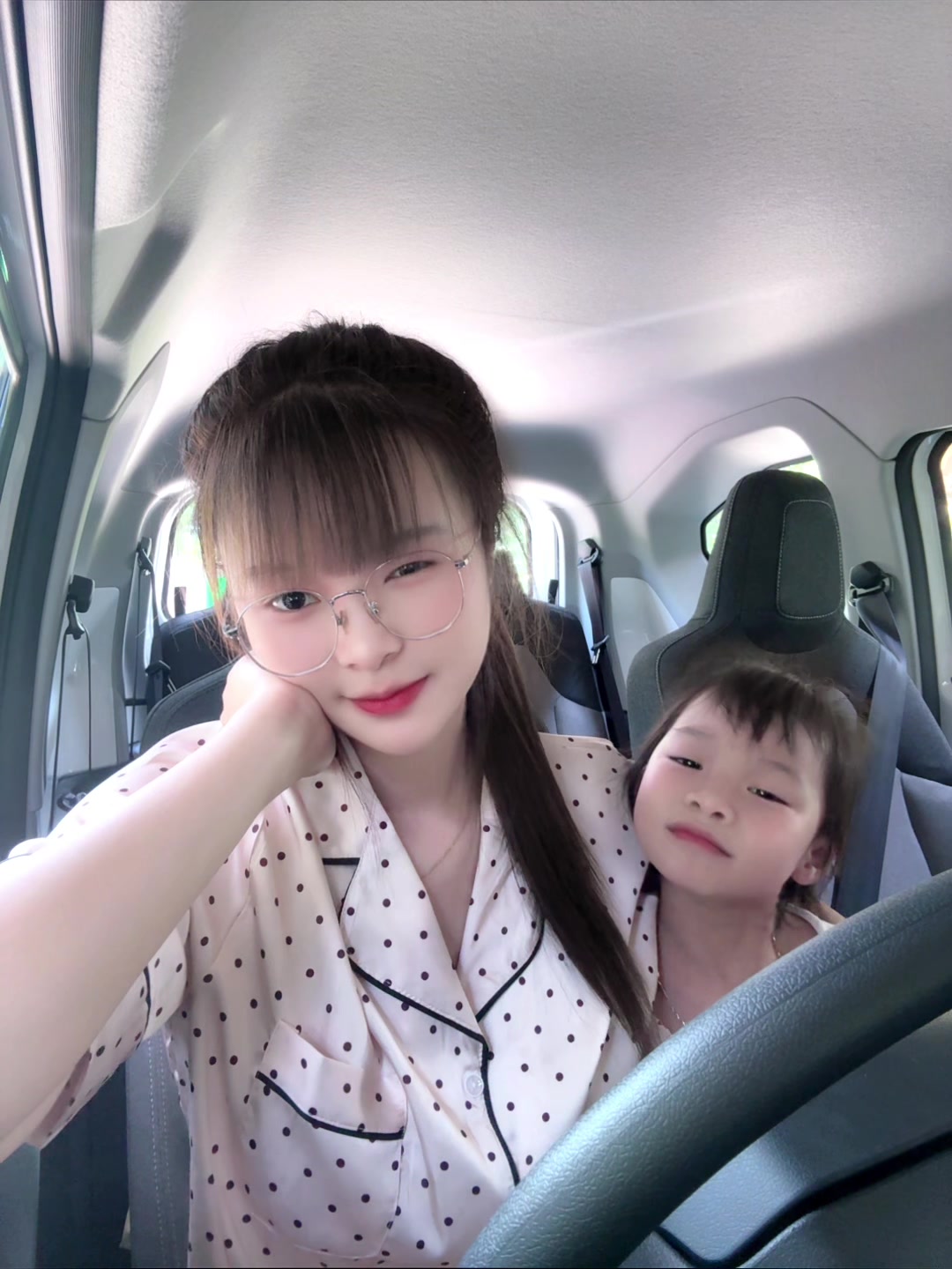 @Lê Yến 🍓