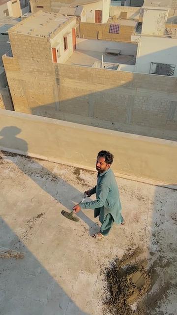 @raheem665