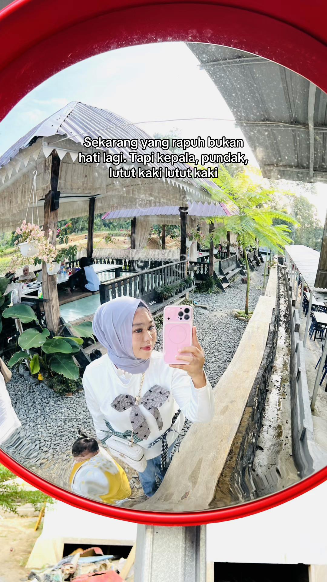 @Bd. Ega🩺