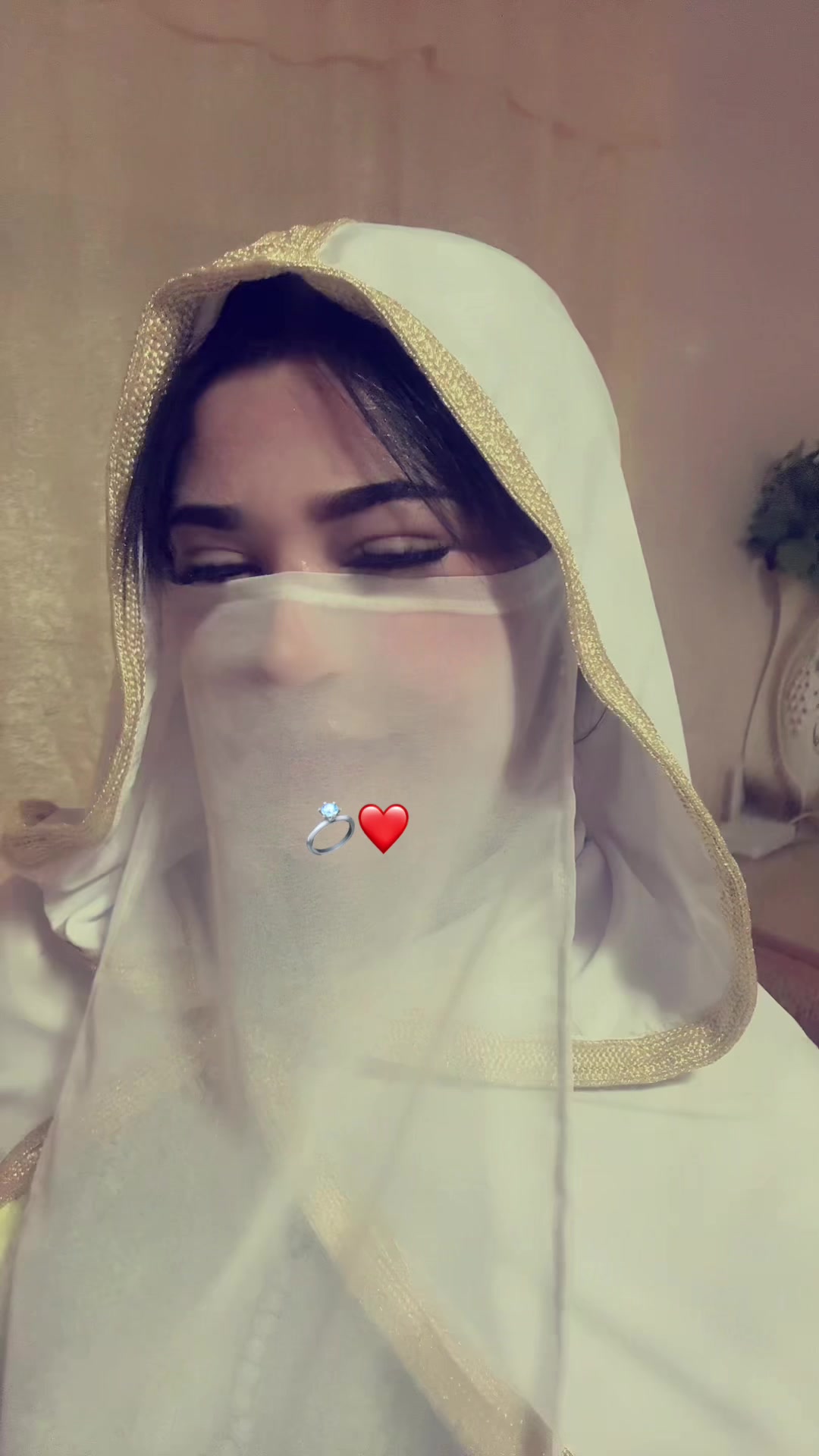 @Bogosty 🪳