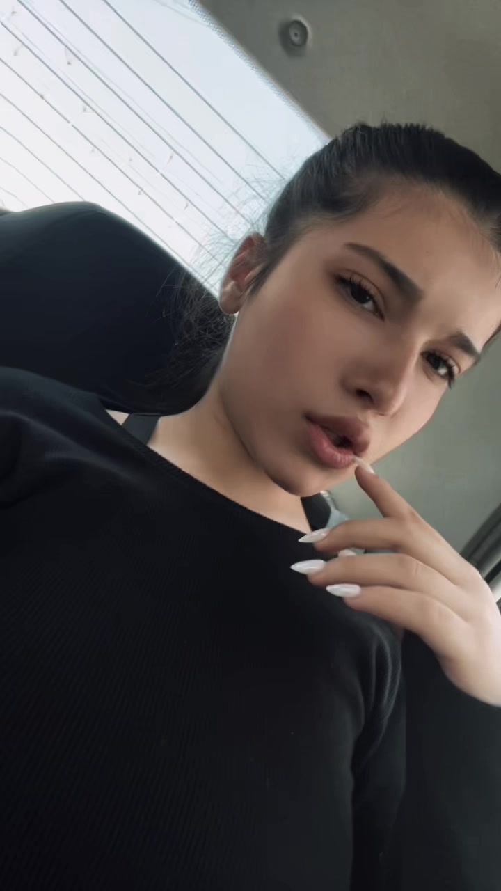 @Yussi