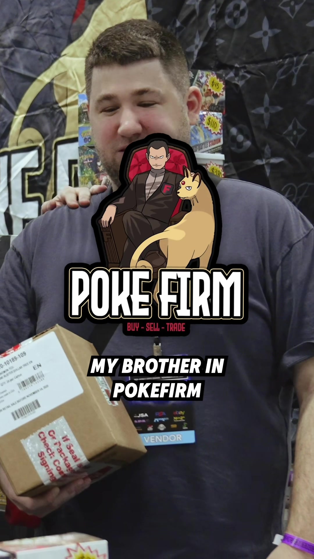 @Dark Canvas TCG