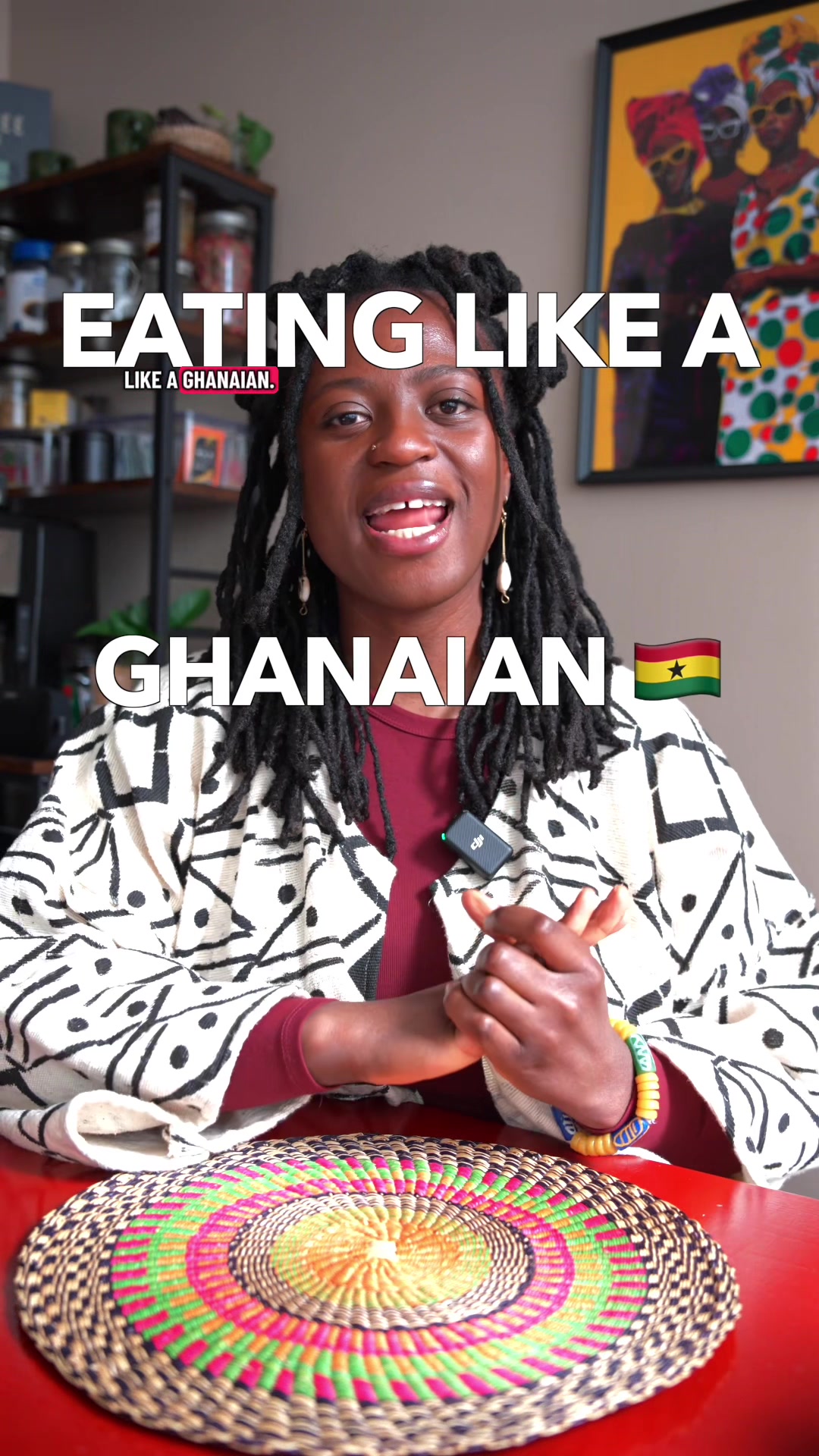 @AfiaAA