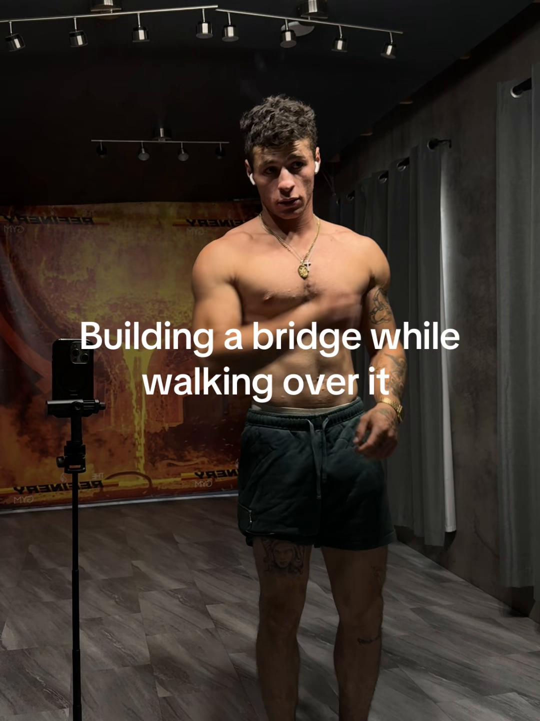 @monstermike
