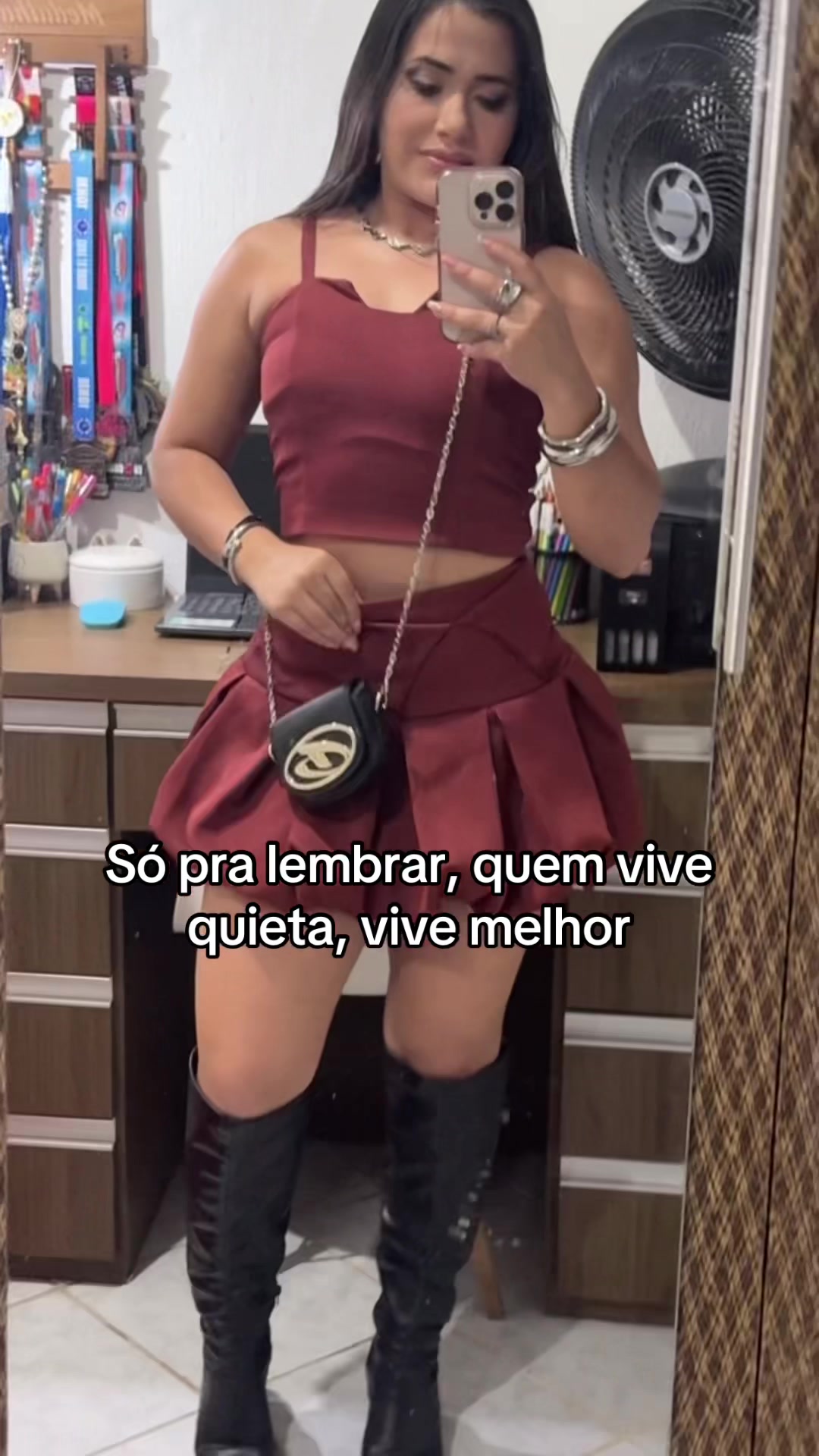 @Mgabrielladls