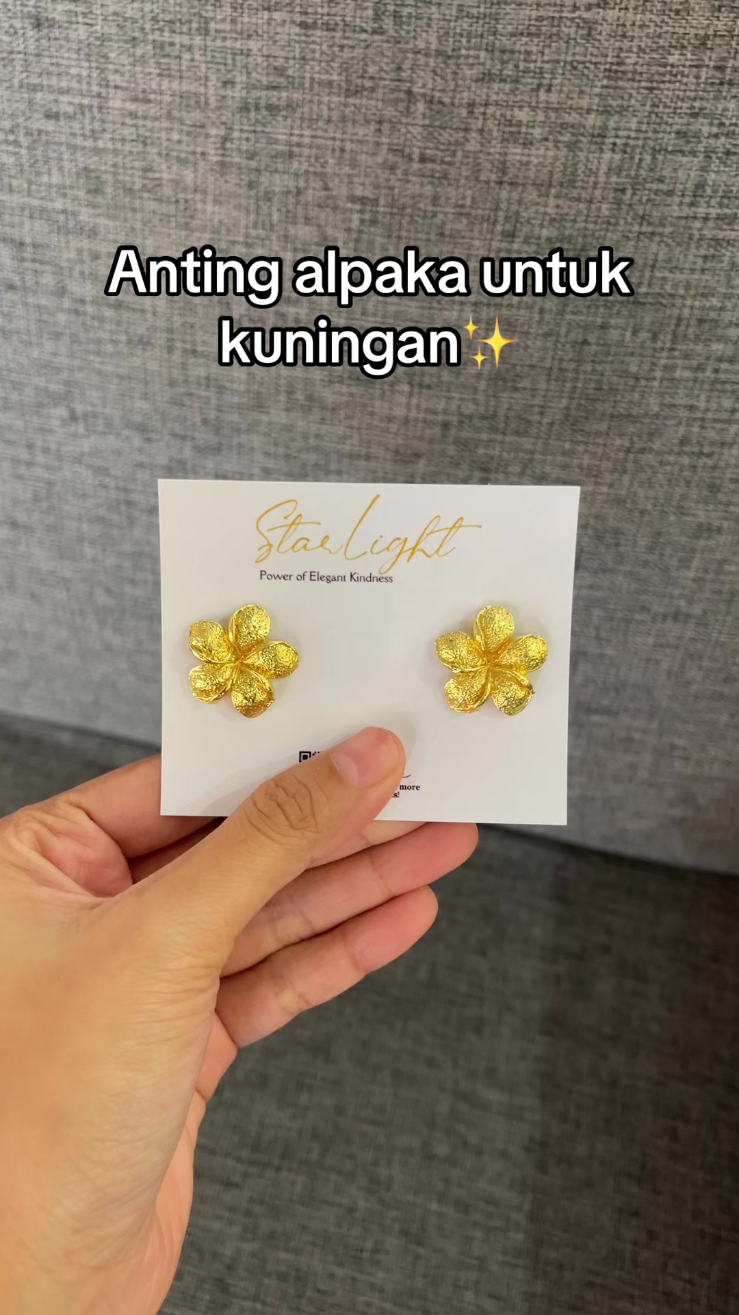 @Starlight_Aksesoris