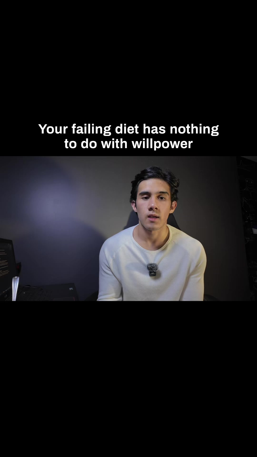 @thediegowilson