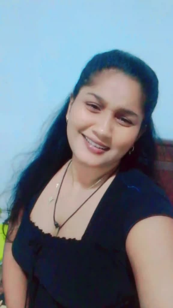 @😘😘sewwandi 😘😘😘