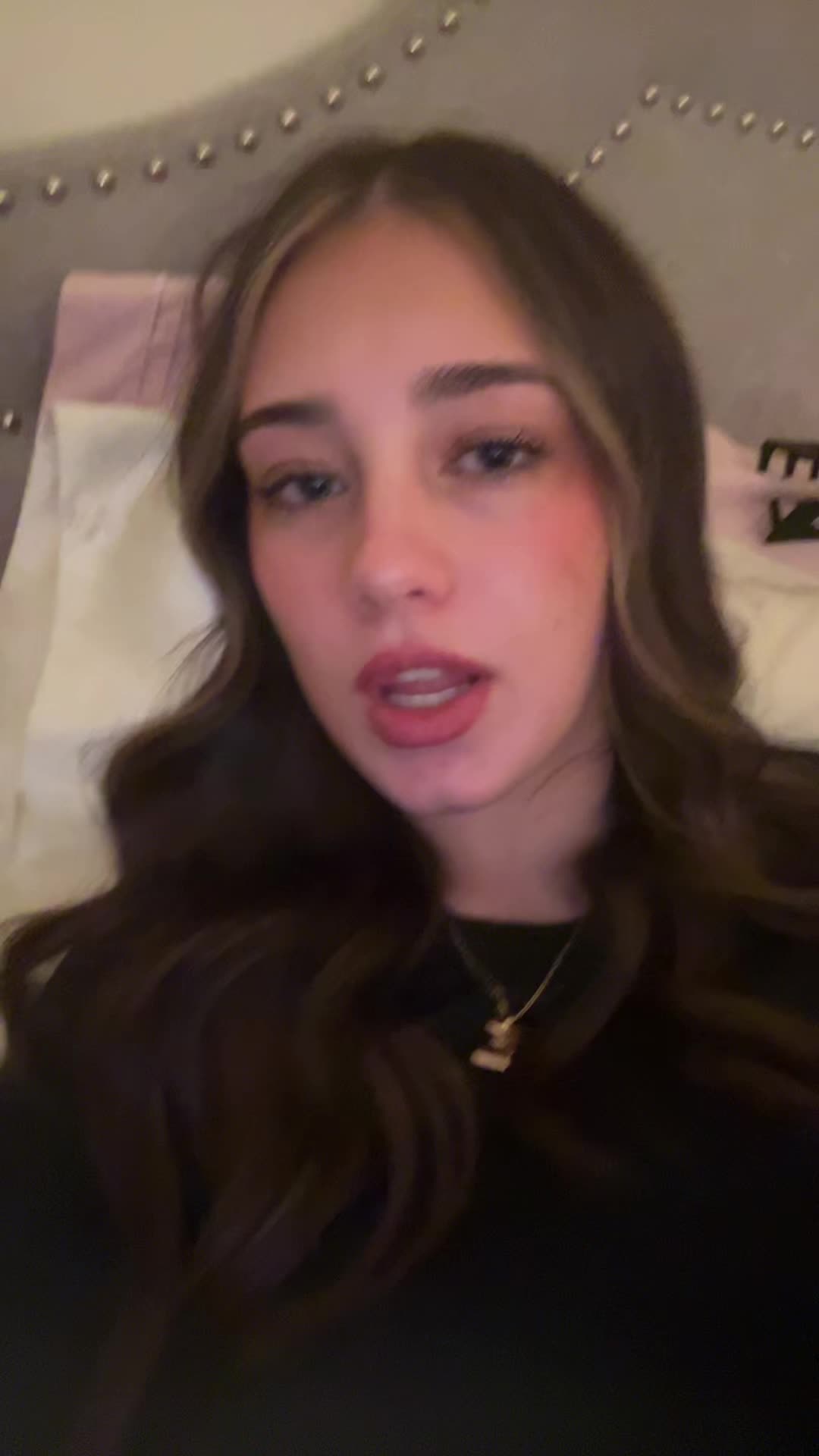 @em