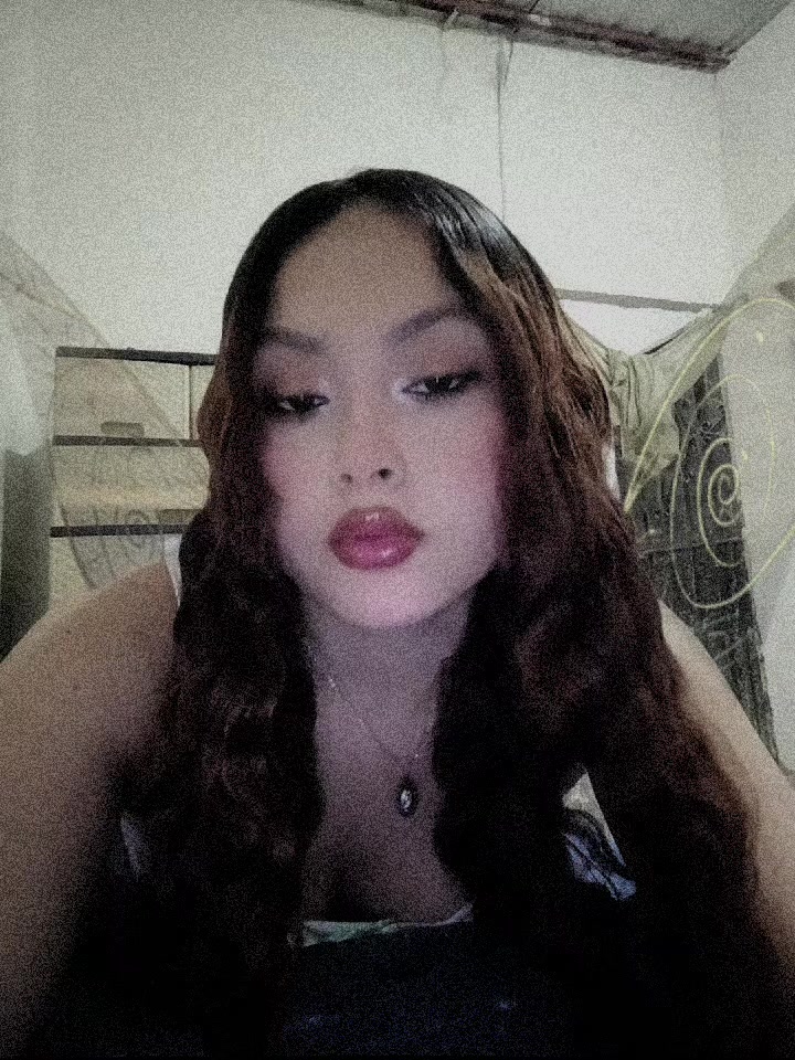 @KEYLA _MOR๐๐๐ฅ