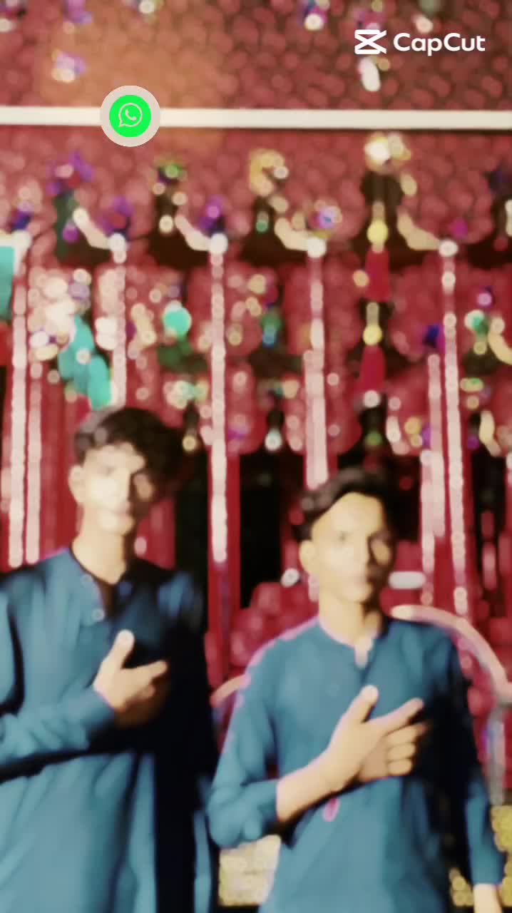 @mahaveer.🧑🫠👨❤️👨